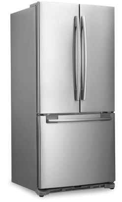 Samsung refrigerator repair in Mission Viejo