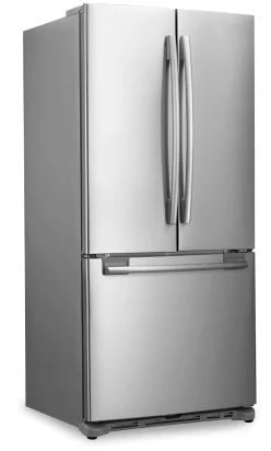 Refrigerator Repair in Laguna Beach