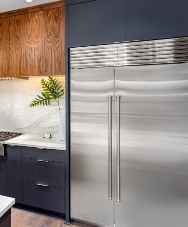 Newport Beach Refrigerator Repair: Your Ultimate Guide