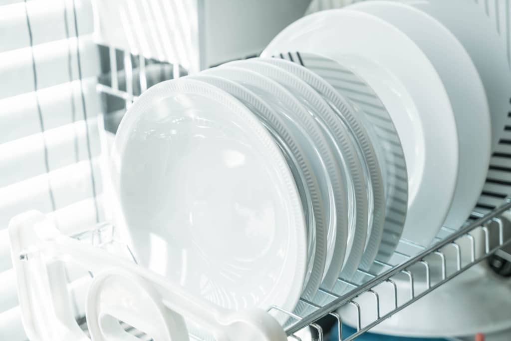 Dishwasher repair near me